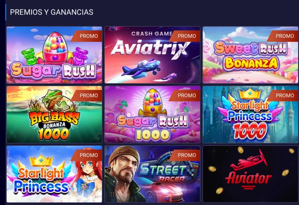 Monopoly Live y juegos de TV